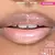 HUDA BEAUTY Faux Filler Shiny Non-Sticky Lip Gloss - (new) - tienda online