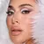 HUDA BEAUTY Icy Nude Eyeshadow Palette - GLOW CLOUD BEAUTY