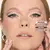 Imagen de HUDA BEAUTY Icy Nude Eyeshadow Palette