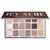 HUDA BEAUTY Icy Nude Eyeshadow Palette