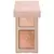PATRICK TA Major Dimension Eye Illusion Eyeshadow Duos - tienda online