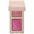 PATRICK TA Major Dimension Eye Illusion Eyeshadow Duos en internet