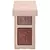 PATRICK TA Major Dimension Eye Illusion Eyeshadow Duos