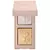 PATRICK TA Major Dimension Eye Illusion Eyeshadow Duos