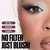 HUDA BEAUTY Blush Filter Soft Glow Liquid Blush - tienda online