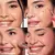 HUDA BEAUTY Blush Filter Soft Glow Liquid Blush - comprar online