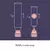Dyson Chitosan Pre-Styling Hair Cream for Flexible Hold 100ML - GLOW CLOUD BEAUTY