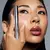 HAUS LABS BY LADY GAGA B Structural Volumizing and Lengthening Mascara en internet