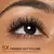 HAUS LABS BY LADY GAGA B Structural Volumizing and Lengthening Mascara - GLOW CLOUD BEAUTY