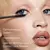 HAUS LABS BY LADY GAGA B Structural Volumizing and Lengthening Mascara en internet