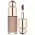 Rare Beauty by Selena Gomez - Soft Pinch Liquid Contour - comprar online