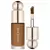 Rare Beauty by Selena Gomez - Soft Pinch Liquid Contour - GLOW CLOUD BEAUTY