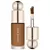 Imagen de Rare Beauty by Selena Gomez - Soft Pinch Liquid Contour