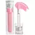 HUDA BEAUTY Faux Filler Shiny Non-Sticky Lip Gloss - UUU Baby (electric lilac) NEW - comprar online