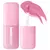 HUDA BEAUTY Blush Filter Soft Glow Liquid Blush - (Ube Cream - electric lilac) - comprar online