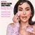 Imagen de HUDA BEAUTY Easy Bake Loose Baking & Setting Powder - (Ube Birthday Cake)