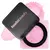 HUDA BEAUTY Easy Bake Loose Baking & Setting Powder - (Ube Birthday Cake) - comprar online