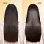 Gisou Honey Gloss Ceramide Therapy Hydrating Hair Mask 230ml en internet