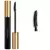Gucci - Le Magnétisme Volumizing Mascara - comprar online