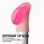 Imagen de MAKEUP BY MARIO Hydrating SuperShine™ Lip Gloss