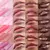 MAKEUP BY MARIO Hydrating SuperShine™ Lip Gloss