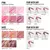 MAKEUP BY MARIO Hydrating SuperShine™ Lip Gloss - comprar online