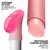 MAKEUP BY MARIO Hydrating SuperShine™ Lip Gloss en internet