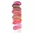 MAKEUP BY MARIO Hydrating SuperShine™ Lip Gloss - GLOW CLOUD BEAUTY