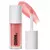 MAKEUP BY MARIO Hydrating SuperShine™ Lip Gloss en internet