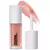 MAKEUP BY MARIO Hydrating SuperShine™ Lip Gloss - tienda online