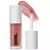 MAKEUP BY MARIO Hydrating SuperShine™ Lip Gloss en internet