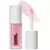 MAKEUP BY MARIO Hydrating SuperShine™ Lip Gloss
