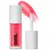MAKEUP BY MARIO Hydrating SuperShine™ Lip Gloss - tienda online