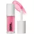 MAKEUP BY MARIO Hydrating SuperShine™ Lip Gloss
