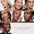 Rare Beauty by Selena Gomez - Soft Pinch Liquid Contour en internet
