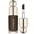 Rare Beauty by Selena Gomez - Soft Pinch Liquid Contour - GLOW CLOUD BEAUTY