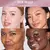 Imagen de Danessa Myricks Beauty Yummy Skin Glow Serum with Hyaluronic Acid & Niacinamide
