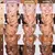 Danessa Myricks Beauty Yummy Skin Glow Serum with Hyaluronic Acid & Niacinamide