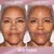Danessa Myricks Beauty Yummy Skin Glow Serum with Hyaluronic Acid & Niacinamide