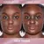 Danessa Myricks Beauty Yummy Skin Glow Serum with Hyaluronic Acid & Niacinamide en internet