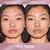 Danessa Myricks Beauty Yummy Skin Glow Serum with Hyaluronic Acid & Niacinamide - GLOW CLOUD BEAUTY
