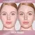 Danessa Myricks Beauty Yummy Skin Glow Serum with Hyaluronic Acid & Niacinamide - tienda online