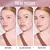 Danessa Myricks Beauty Yummy Skin Glow Serum with Hyaluronic Acid & Niacinamide - GLOW CLOUD BEAUTY