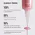 Danessa Myricks Beauty Yummy Skin Glow Serum with Hyaluronic Acid & Niacinamide - tienda online