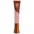 Danessa Myricks Beauty Yummy Skin Glow Serum with Hyaluronic Acid & Niacinamide - tienda online