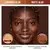 Danessa Myricks Beauty - Yummy Skin Blurring Balm Powder (universal Primer) en internet