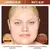 Danessa Myricks Beauty - Yummy Skin Blurring Balm Powder (universal Primer) - GLOW CLOUD BEAUTY