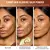 Danessa Myricks Beauty - Yummy Skin Blurring Balm Powder (universal Primer) - tienda online