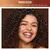 Danessa Myricks Beauty - Yummy Skin Blurring Balm Powder (universal Primer) en internet