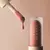 Summer Fridays Dream Lip Oil for Moisturizing Sheer Coverage - tienda online